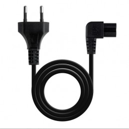 Nanocable - Cable de...