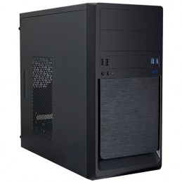Caja microATX Unykach...