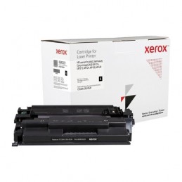XEROX TONER CF226X NEGRO...