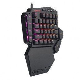 Redragon - DITI Mini...
