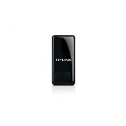 TPLINK TL-WN823N - Mini...