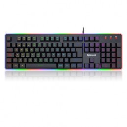 Redragon - DYAUS 2 Teclado...