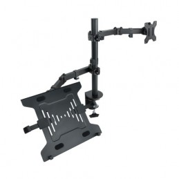 TooQ - Soporte de mesa para...