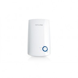 TP-LINK TL-WA854RE punto de...
