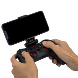 Redragon - CERES Joystick...