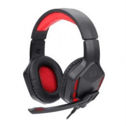 Redragon - THEMIS Auricular...