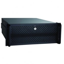 Caja Rack 19" 4U Unykach...