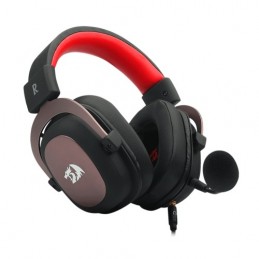 Redragon - ZEUS Auricular...