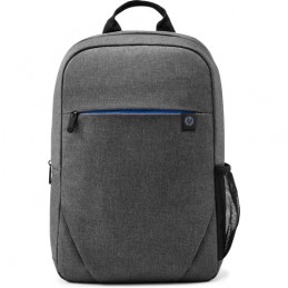 Mochila HP Prelude 2Z8P3AA...