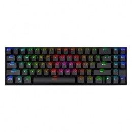 Redragon - DEIMOS Teclado...