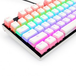 Redragon - SCARAB Kit 26...