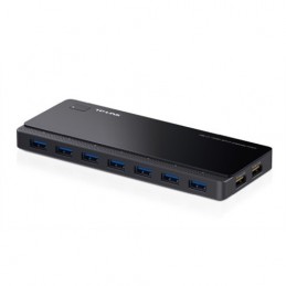 TPLINK UH720 - Hub USB 3.0...