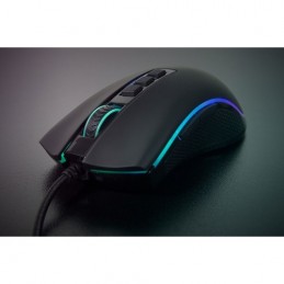 Redragon - COBRA FPS Ratón...