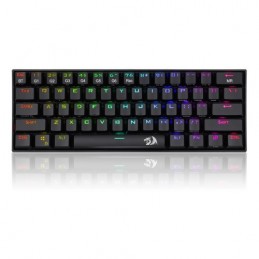 Redragon - DRACONIC Teclado...