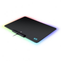 Redragon - EPEIUS RGB...