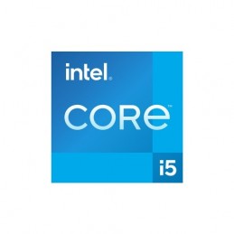 Procesador 1700 Intel Core...