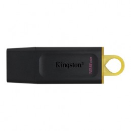 Kingston - Exodia Memoria...
