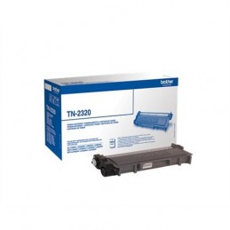 BROTHER TONER TN2320...