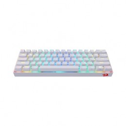 Redragon - DRACONIC Teclado...