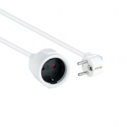 Nanocable - Cable...