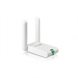 TPLINK TL-WN822N - Receptor...