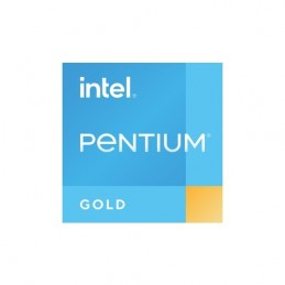Procesador 1700 Intel...