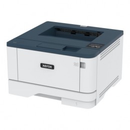 Xerox - Impresora Láser...