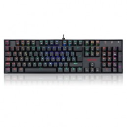 Redragon - MITRA Teclado...