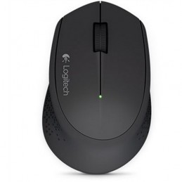 Logitech M280 - Ratón -...