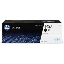 HP TONER 142A NEGRO W1420A...