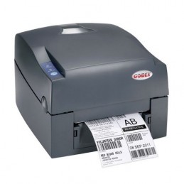 GODEX G530 Impresora...