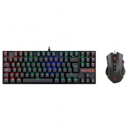 Redragon - Combo...
