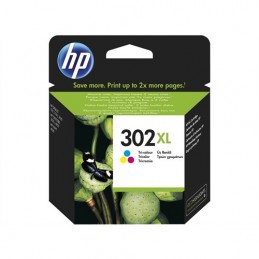HP OfficeJet 3830/3832...