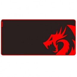 Redragon - KUNLUN L...