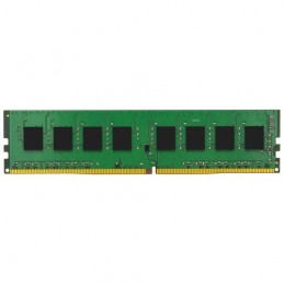 Kingston Technology...
