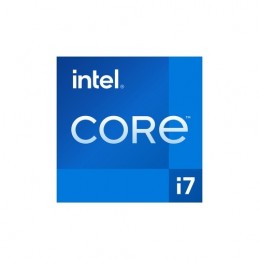 Procesador 1700 Intel Core...