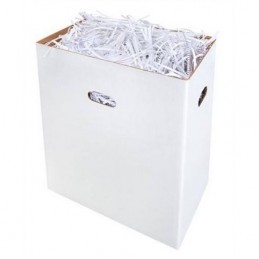 HSM Caja de cartón de B35...