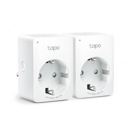 TP-Link Tapo P100 2-pck...
