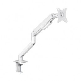 SOPORTE MESA PANT. GIRA...