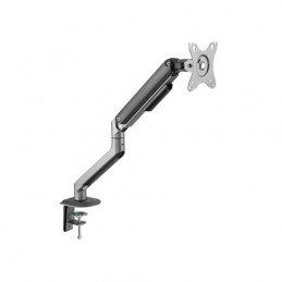 SOPORTE MESA PANT. GIRA...