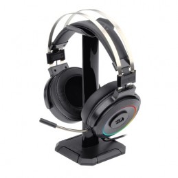 Redragon - LAMIA Auricular...