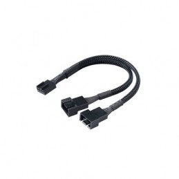Cable divisor PWM 04P para...
