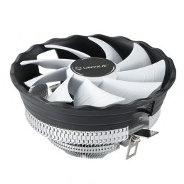 Unyka Jotun DF 120 White -...