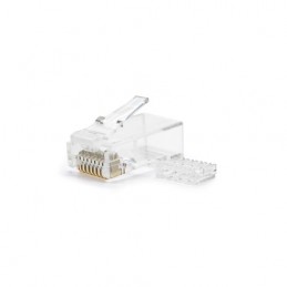 Nanocable Conector RJ45...