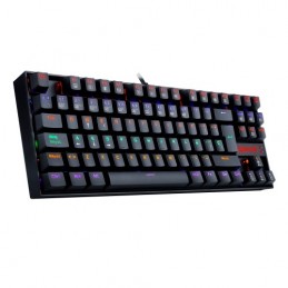 Redragon - KUMARA 2 Teclado...