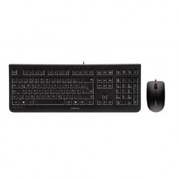 Cherry DC 2000 USB Español...