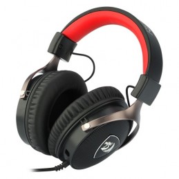 Redragon - ICON Auricular...