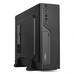 Nox LITE070 - Caja...