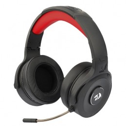 Redragon - PELOPS Auricular...