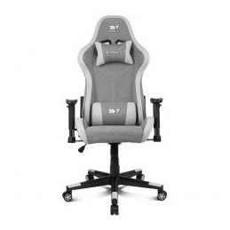 Silla gaming drift dr90 pro...